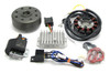 Powerdynamo MZ-B VAPE Ignition System Stator fits MZ TS250 TS250/1 12 Volt DC