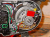 Powerdynamo VAPE Ignition Only System Stator for MZ ETZ 125 150 ETZ 250 251 301