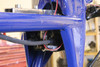 Powerdynamo (MZ-B) VAPE Sport Ignition Stator System fits Suzuki GT 250 X7 DC