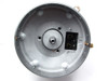 Powerdynamo MZ-B VAPE Ignition Stator System 30-32 for NSU 201 Z 200cc 3 gear DC