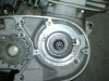 Powerdynamo MZ-B VAPE Ignition SystemStator 76-77 for Maico 250 400 440 2ShaftDC