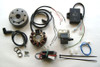 Powerdynamo (MZ-B) VAPE Ignition Stator System fits KTM 125 Cagiva WMX 125 DC