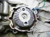 Powerdynamo (MZ-B) VAPE Ignition Stator System fits Rotax 123 126 127 DC System