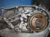 Powerdynamo (MZ-B) VAPE Ignition Stator System for Moto Guzzi Stornello 94mm DC