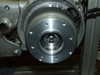 Powerdynamo MZ-B VAPE Ignition Stator System for ILO Motor MG150V GoggoRoller DC