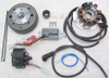 Powerdynamo VAPE Ignition Stator System for Montesa Cota M14 Left Rotor 1.4kg DC