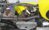 Powerdynamo MZ-B VAPE Ignition System Stator for MZ ES 175 250 300 TS 250 251 DC