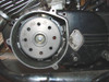 Powerdynamo (MZ-B) VAPE Ignition Stator System fits Yamaha CS3 CS5 CS200 DC