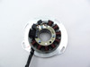 Powerdynamo (MZ-B) VAPE Ignition Stator System fits Ardie 54-56 BZ 350 DC System