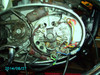Powerdynamo (MZ-B) VAPE Ignition Stator System fits Ardie 54-56 BZ 350 DC System