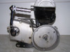 Powerdynamo (MZ-B) VAPE Ignition Stator System for Victoria KR25 KR26 HM Aero DC