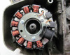 Powerdynamo MZ-B VAPE Ignition Stator System for Minarelli Ancillotti HRD 80 DC