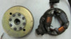 Powerdynamo MZ-B VAPE Ignition Stator System for Minarelli Ancillotti HRD 80 DC