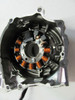 Powerdynamo (MZ-B) VAPE Ignition Stator System fits Honda CB 125 T DC System
