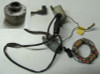 Powerdynamo (MZ-B) VAPE Ignition Stator System 1974-78 for Honda CR125 DC System