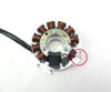 Powerdynamo MZ-B VAPE Ignition Stator Sys for Bultaco 250 350 NutM18 Rotor2kg AC