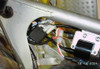 Powerdynamo MZ-B VAPE Ignition Stator Sys for Bultaco 250 350 NutM18 Rotor2kg AC