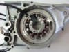 Powerdynamo (MZ-B) VAPE Ignition Stator System fits Honda CB175 CB 175 DC System