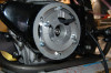 Powerdynamo (MZ-B) VAPE Ignition Stator System fits Honda CB175 CB 175 DC System