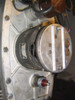 Powerdynamo (MZ-B) VAPE Ignition System Stator fits Condor A580-1 A750 DC System