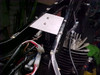 Powerdynamo (MZ-B) VAPE Ignition System Stator fits DKW 1933-39 SB 500 DC System