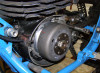 Powerdynamo MZ-B VAPE Ignition Stator Sys for NutM18 Rotor2kg Bultaco 250 350 DC