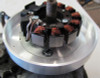 Powerdynamo (MZ-B) VAPE Ignition Stator System for Motobecane C D U 45-A B S DC