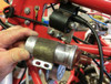 Powerdynamo MZ-B VAPE Ignition Stator System for Moto Morini Corsarino 50 DC Sys