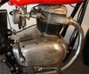 Powerdynamo (MZ-B) VAPE Ignition Stator System 1950s fits Gilera B 300 DC System