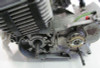 Powerdynamo MZ-B VAPE System Stator fits Aermacchi Harley Davidson SX 175 250 DC