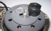 Powerdynamo VAPE Ignition System Stator for Sachs Ultra 50 80 5 Speed 12 Volt DC