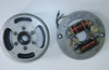 Powerdynamo VAPE Ignition SysStator 74-on for Yamaha DT 100 175 TwinShock 38ozDC