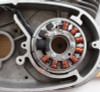 Powerdynamo (MZ-B) VAPE Ignition Stator System 1956-59 fits JAWA 11 353 355 DC