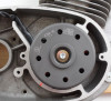 Powerdynamo (MZ-B) VAPE Ignition Stator System 1956-59 fits JAWA 11 353 355 DC
