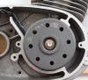 Powerdynamo (MZ-B) VAPE Ignition Stator System 1956-59 fits CZ 450 453 455 DC