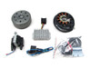 Powerdynamo (MZ-B) VAPE Ignition Stator System for DKW RT 350 S RT350S DC System