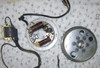 Powerdynamo MZ-B VAPE Ignition Stator System for Yamaha TY 250 DT1 Rotor 67oz DC