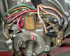Powerdynamo (MZ-B) VAPE Ignition Stator System fits ISH Planeta 4 5 DC System