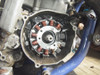 Powerdynamo VAPE Ignition Stator for KTM 400 420 cc eng# 55 560 90mm OD Base DC