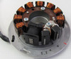 Powerdynamo (MZ-B) VAPE Ignition Stator 48-49 for CZ 125 150 Model B T DC System