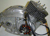 Powerdynamo (MZ-B) VAPE Ignition Stator 48-49 for CZ 125 150 Model B T DC System