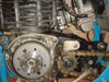 Powerdynamo (MZ-B) VAPE Ignition Only fits Bultaco Pursang 125 175 200 49oz 18mm