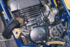Powerdynamo MZ-B VAPE Racing Ignition System for Suzuki PE 175 250 400 AC System
