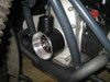 Powerdynamo (MZ-B) VAPE Ignition System Stator fits BMW 1940-44 R75 WH DC System