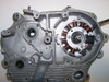 Powerdynamo MZ-B VAPE Ignition Stator Sys for Moto Morini 125 150 Corsaro 17mmDC