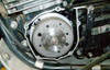 Powerdynamo VAPE Ignition AC Stator for Yamaha DT RT MX TY YZ 250 360 400 500