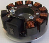 Powerdynamo (MZ-B) VAPE Ignition Stator System fits Babetta 12V 100W DC System