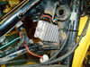 Powerdynamo VAPE Ignition Stator for Yamaha DT RT MX TY YZ 250 360 400 500 DC