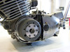 Powerdynamo VAPE Ignition Stator for Suzuki 1975-77 GT T 20 200 250 350 500 DC
