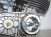 Powerdynamo MZ-B VAPE Ignition Stator for CZ 125 250 380 500 cc 53oz Flywheel AC